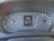 preview Renault Kangoo #3