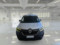 preview Renault Kangoo #5