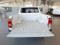 preview Toyota Hilux #4