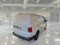 preview Volkswagen T5 Transporter #1