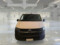 preview Volkswagen T5 Transporter #5