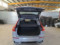 preview Volvo XC60 #4