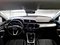 preview Audi Q3 #2