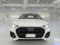 preview Audi Q5 #5