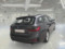 preview BMW 330 #1