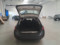 preview BMW 330 #4