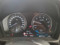 preview BMW X1 #3