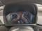 preview BMW X1 #3