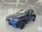 preview BMW X3 #0