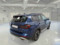 preview BMW X3 #1