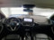 preview BMW X3 #2