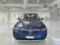 preview BMW X3 #5