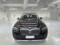 preview BMW X3 #5