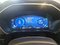 preview Ford Kuga #3