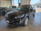 preview Ford Kuga #0