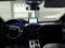 preview Ford Kuga #2
