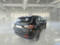 preview Jeep Compass #1