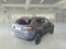 preview Jeep Compass #1