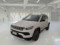 preview Jeep Compass #0