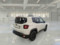 preview Jeep Renegade #1