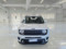 preview Jeep Renegade #5