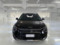 preview Kia Niro #5