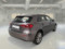 preview Mercedes A-Class #1