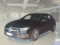 preview Mercedes A-Class #0