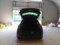 preview Mercedes A-Class #4