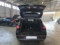 preview Mercedes EQC #4