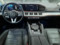 preview Mercedes GLE 350 #2