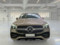 preview Mercedes GLE 350 #5