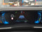 preview Peugeot 508 #3