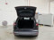 preview Skoda Enyaq #4