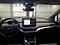 preview Skoda Enyaq #2