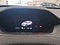 preview Skoda Enyaq #3