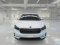 preview Skoda Enyaq #5