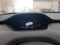 preview Skoda Enyaq #3