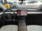 preview Tesla Model Y #2