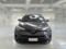 preview Toyota C-HR #5