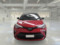 preview Toyota C-HR #5