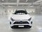 preview Toyota RAV 4 #5