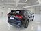 preview Toyota RAV 4 #1