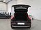 preview Volvo XC40 #4