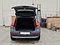 preview Volvo XC40 #4