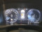 preview Volvo XC40 #3