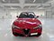 preview Alfa Romeo Stelvio #5
