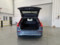preview Volvo XC60 #4