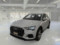 preview Audi Q3 #0