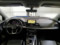 preview Audi Q5 #2